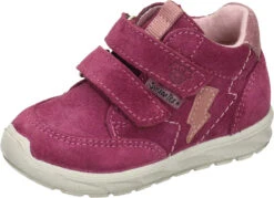 KAJO Pepino Klettschuhe Blau