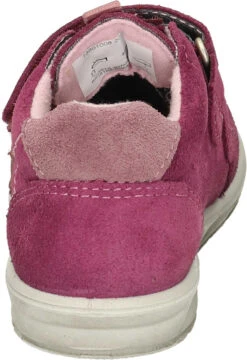 KAJO Pepino Klettschuhe Blau -PS Schuhe Verkaufsladen 460345 43 43 003