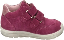 KAJO Pepino Klettschuhe Blau -PS Schuhe Verkaufsladen 460345 43 43 004