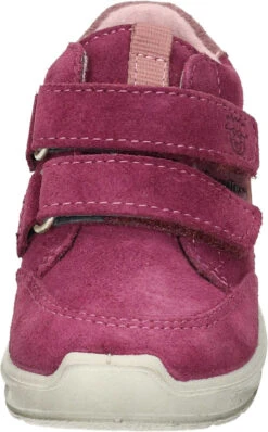 KAJO Pepino Klettschuhe Blau -PS Schuhe Verkaufsladen 460345 43 43 005