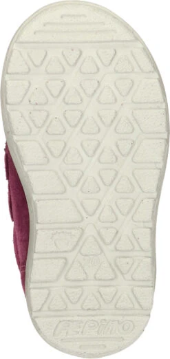 KAJO Pepino Klettschuhe Blau -PS Schuhe Verkaufsladen 460345 43 43 006