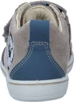 LIV Pepino Stiefel Beige 9 LIV Pepino Stiefel Beige -PS Schuhe Verkaufsladen 460364 08 08 003