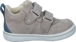 LIV Pepino Stiefel Beige 10 LIV Pepino Stiefel Beige -PS Schuhe Verkaufsladen 460364 08 08 004