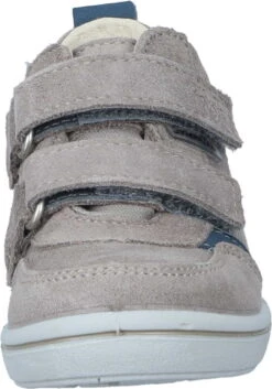 LIV Pepino Stiefel Beige 11 LIV Pepino Stiefel Beige -PS Schuhe Verkaufsladen 460364 08 08 005