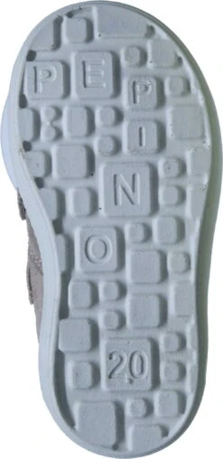 LIV Pepino Stiefel Beige 12 LIV Pepino Stiefel Beige -PS Schuhe Verkaufsladen 460364 08 08 006