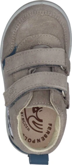 LIV Pepino Stiefel Beige 13 LIV Pepino Stiefel Beige -PS Schuhe Verkaufsladen 460364 08 08 007