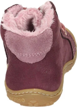 Georgie Pepino Schnürer Blau -PS Schuhe Verkaufsladen 470108 59 59 003