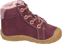 Georgie Pepino Schnürer Blau -PS Schuhe Verkaufsladen 470108 59 59 004