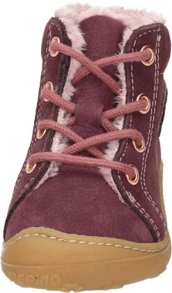 Georgie Pepino Schnürer Blau -PS Schuhe Verkaufsladen 470108 59 59 005