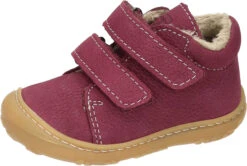 Pepino Kinder Stiefel Braun