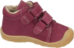 Pepino Kinder Stiefel Braun -PS Schuhe Verkaufsladen 470109 43 43 004