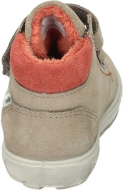 Alex Pepino Stiefel Beige 8 Alex Pepino Stiefel Beige -PS Schuhe Verkaufsladen 470115 08 08 003