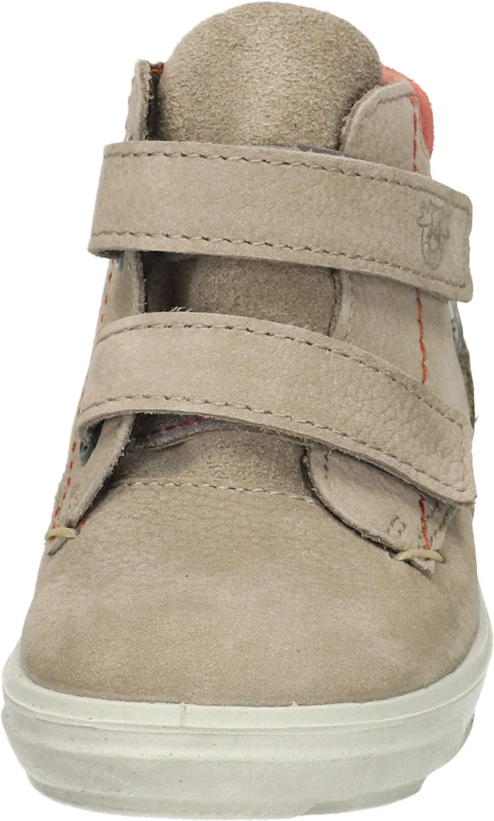 Alex Pepino Stiefel Beige 5 Alex Pepino Stiefel Beige – Bild 5