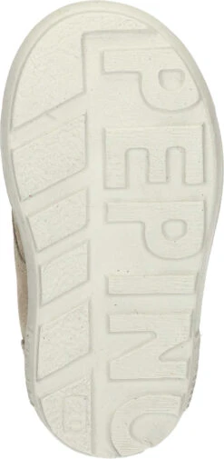 Alex Pepino Stiefel Beige 11 Alex Pepino Stiefel Beige -PS Schuhe Verkaufsladen 470115 08 08 006