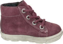 Pepino Kinder Stiefel Blau -PS Schuhe Verkaufsladen 470116 59 59 004