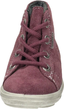 Pepino Kinder Stiefel Blau -PS Schuhe Verkaufsladen 470116 59 59 005