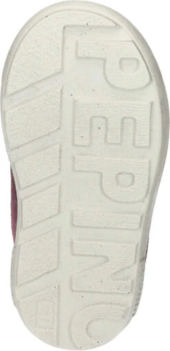 Pepino Kinder Stiefel Blau -PS Schuhe Verkaufsladen 470116 59 59 006