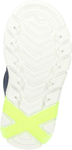 Ricosta Kinder Stiefeletten Blau -PS Schuhe Verkaufsladen 470146 05 05 006