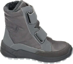 Ricosta Kinder Stiefel Blau -PS Schuhe Verkaufsladen 470155 91 91 004