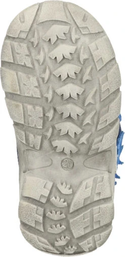 Charly2 Richter Stiefel Blau 11 Charly2 Richter Stiefel Blau -PS Schuhe Verkaufsladen 470166 05 05 006