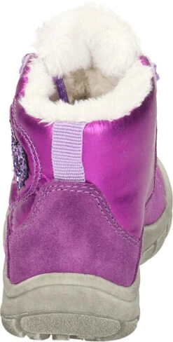 Charly2 Richter Stiefel Pink -PS Schuhe Verkaufsladen 470167 43 43 003