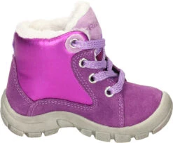 Charly2 Richter Stiefel Pink -PS Schuhe Verkaufsladen 470167 43 43 004