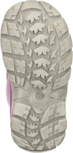 Charly2 Richter Stiefel Pink -PS Schuhe Verkaufsladen 470167 43 43 006