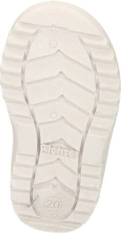 Snow Richter Stiefel Blau 11 Snow Richter Stiefel Blau -PS Schuhe Verkaufsladen 470169 05 05 006