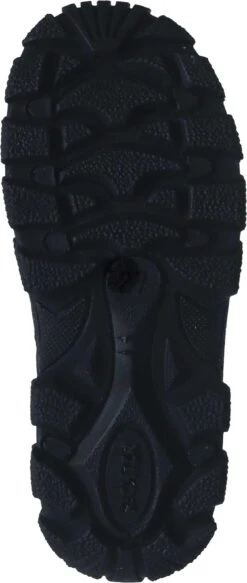 Davos Richter Stiefel Blau -PS Schuhe Verkaufsladen 470174 05 05 006