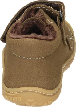 Crusty Pepino Stiefel Blau -PS Schuhe Verkaufsladen 470180 02 02 003