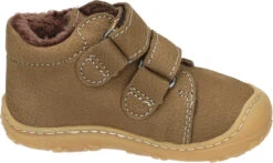 Crusty Pepino Stiefel Blau -PS Schuhe Verkaufsladen 470180 02 02 004