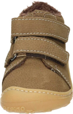 Crusty Pepino Stiefel Blau -PS Schuhe Verkaufsladen 470180 02 02 005