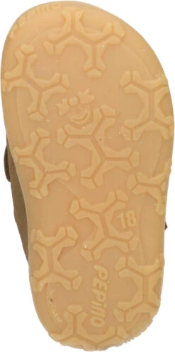 Crusty Pepino Stiefel Blau -PS Schuhe Verkaufsladen 470180 02 02 006