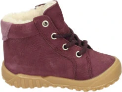 Denny Pepino Stiefel Blau -PS Schuhe Verkaufsladen 470185 59 59 004