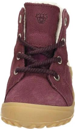 Denny Pepino Stiefel Blau -PS Schuhe Verkaufsladen 470185 59 59 005