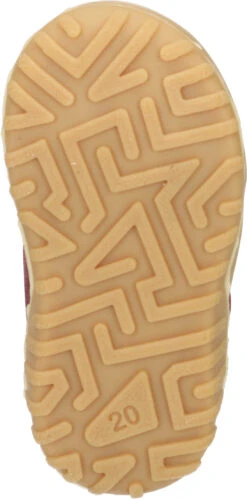 Denny Pepino Stiefel Blau -PS Schuhe Verkaufsladen 470185 59 59 006