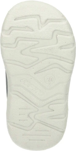 Malou Pepino Stiefel Grau -PS Schuhe Verkaufsladen 470189 09 09 006