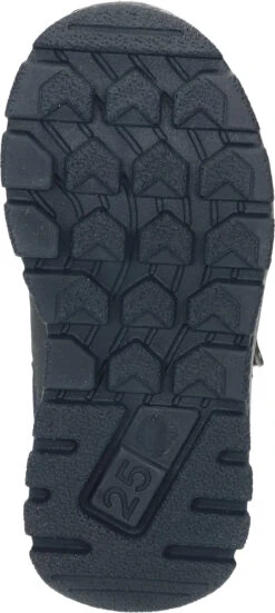 Gabris Ricosta Stiefel Blau -PS Schuhe Verkaufsladen 470200 05 05 006