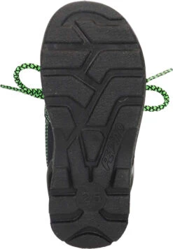 Emil Pepino Stiefel Blau -PS Schuhe Verkaufsladen 470217 51 51 006