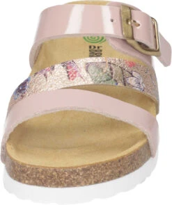 XALO KIDS Dr. Brinkmann Pantoletten Rosa 11 XALO KIDS Dr. Brinkmann Pantoletten Rosa -PS Schuhe Verkaufsladen 500015 42 42 005