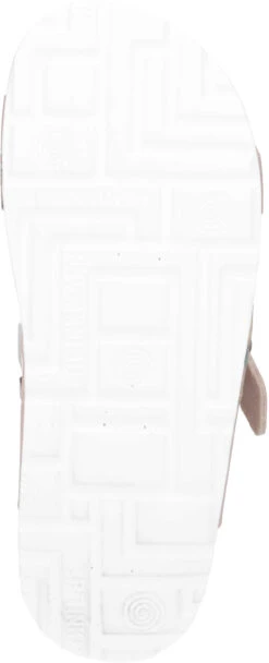 XALO KIDS Dr. Brinkmann Pantoletten Rosa 12 XALO KIDS Dr. Brinkmann Pantoletten Rosa -PS Schuhe Verkaufsladen 500015 42 42 006