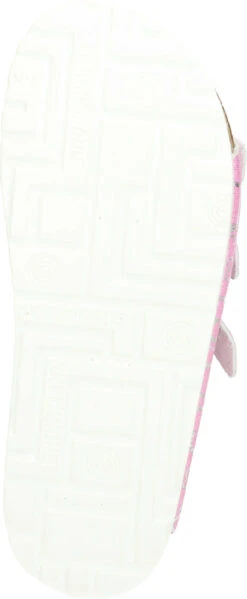 NOVELDA KIDS Dr. Brinkmann Pantoletten Hellgrün -PS Schuhe Verkaufsladen 500025 43 43 006