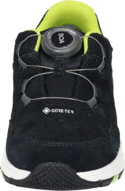 Vado Kinder Slipper Blau -PS Schuhe Verkaufsladen 530006 01 01 005