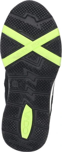 Vado Kinder Slipper Blau -PS Schuhe Verkaufsladen 530006 01 01 006