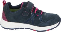 Vado Sneaker Blau -PS Schuhe Verkaufsladen 530019 05 05 004