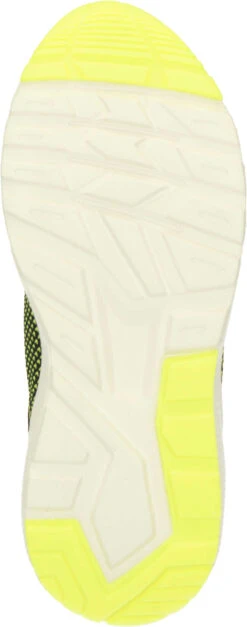 Richter Kinder Sneaker Hellblau -PS Schuhe Verkaufsladen 530025 01 01 006