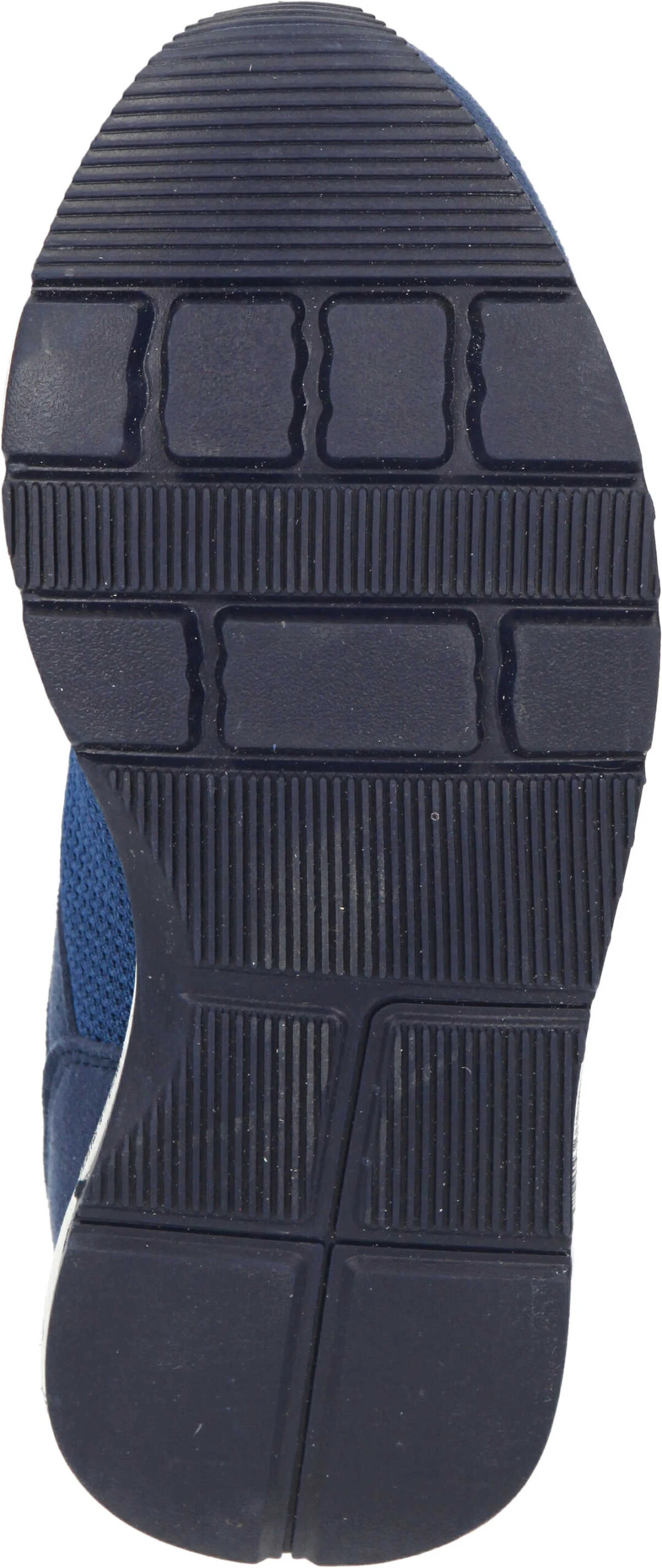 Richter Kinder Klettschuhe Blau 6 Richter Kinder Klettschuhe Blau – Bild 6