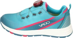 PS Schuhe Verkaufsladen -PS Schuhe Verkaufsladen 530045 71 71 002