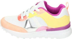 PS Schuhe Verkaufsladen -PS Schuhe Verkaufsladen 540009 06 06 002