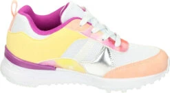 Richter Kinder Sneaker Gelb -PS Schuhe Verkaufsladen 540009 06 06 004